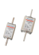 HP10NH photovoltaic fuses gPV 1000VDC