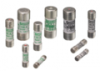 IEC Cylindrical Fuse-Links