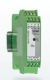 Power supplies for measurement and control technology