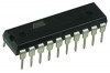 8-bit microcontrollers