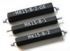 MK15 Reed Sensors