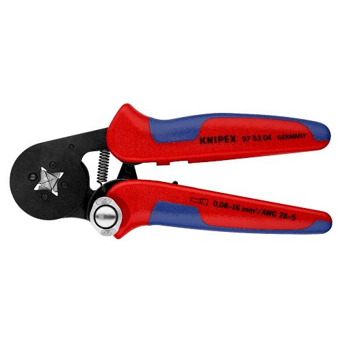 KNIP9753-04 KNIPEX 97 53 04