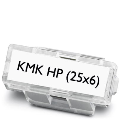 PHOENIX CONTACT KMK HP (25X6)