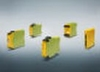 Relays for application safety