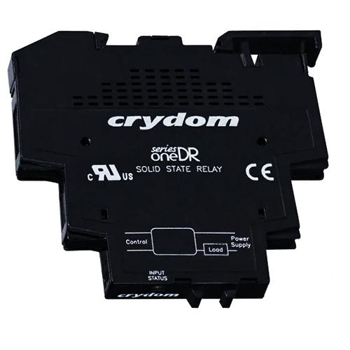 CRYDOM DR48D03R