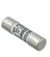 Protistor® size 10x38 aR (URB/D/L) 500 to 600VAC