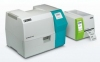 Printing and labelling systems