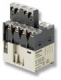 Industrial High Power Relays