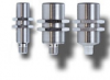 DC 2-wire inductive sensors
