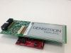 PC extension kits for E-Paper displays