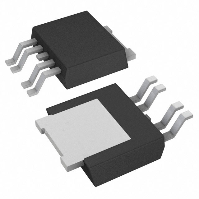 VN750PT STMICROELECTRONICS VN750PT-E