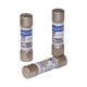 HelioProtection® HP10M Fuses - Photovoltaic