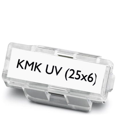 PHOENIX CONTACT KMK UV (25X6)
