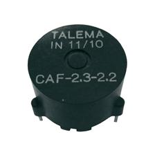TALEMA CAF1500A3.3