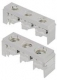 MULTIFIX® 60 D - Vertical Fuse Bases