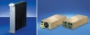Power Supplies for VMEbus systems