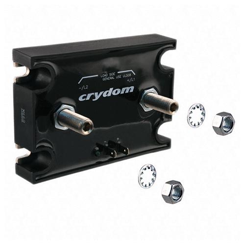 CRYDOM HDC60D160