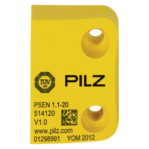 PILZ PSEN 1.1-20 / 1  actuator