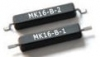 Przełączniki kontaktronowe MK16 SMD