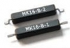 MK16 Reed Sensors