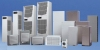 Air conditioners and heat exchangers