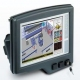 HMI panels for portable applications