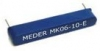 MK06-10-E Reed Sensors