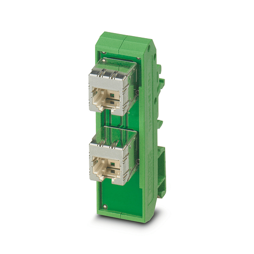 FL-PP-RJ45/RJ45-B PHOENIX CONTACT 2904933