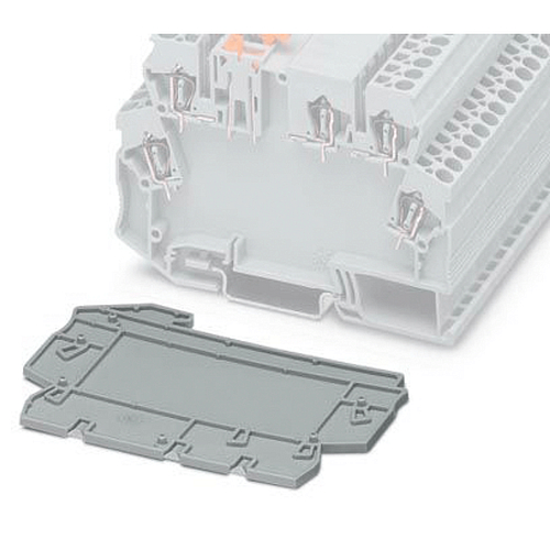 D-STTCO 2,5 GY PHOENIX CONTACT 3038406