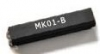 Przełączniki kontaktronowe MK01 SMD