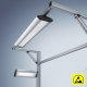 Workplace-System Luminaires