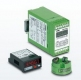 Signal conditioners, header measuring transducers and process indicators