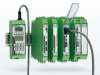 Signal conditioners with SIL functional safety